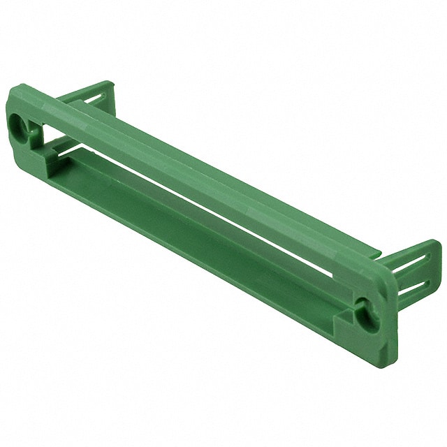 1852147 Phoenix Contact  Accessori